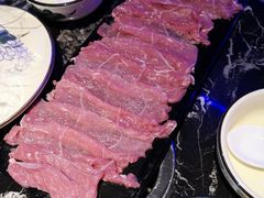 -96农蝎虾(江桥老街店)