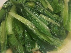 -潮名荟潮州菜馆(祈福缤纷世界店)