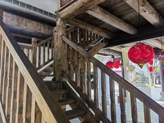 -坂田手造文化街