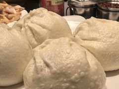 -回锦轩(泉园店)