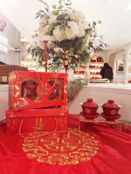 -卡卡喜糖伴手礼·商务礼宝宝礼·婚礼用品