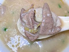 -伍湛记 · 广州老字号(龙津中路店)