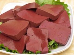 -老城一锅羊蝎子火锅