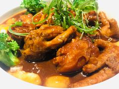 -玉玲珑(陆家嘴店)