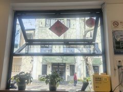 -辣肉面大王(天平路店)