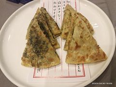 -黄岩国际大酒店·餐厅