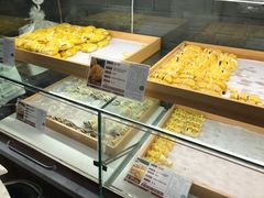 -清真全盛斋传统糕点(西羊市店)