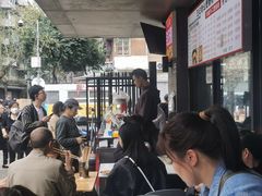 -王记老幺肥肠粉