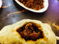 张包铺-张包铺(道外店)