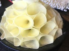 -渝涯重庆豆花老火锅(中赢国际店)
