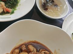 -楚禾宴·家宴(光谷大道店)