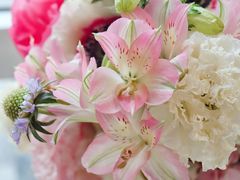 -梵克雅宝(国贸商城店)