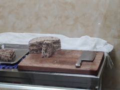 -杨招娣糕点(装驾桥巷店)