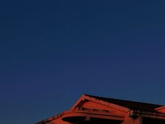 -南京医科大学(江宁校区)