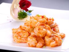 -五洲咖啡厅(五洲大酒店)