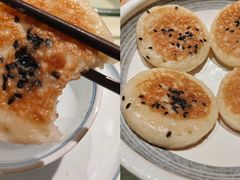 -湘村小灶·地道长沙菜·本地人优选(万家丽路店)