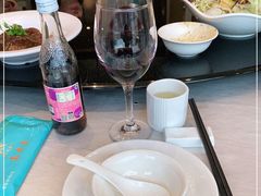 -高老庄新家宴(北斗星广场店)