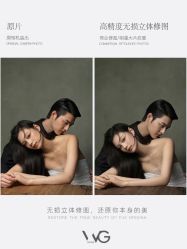 -薇阁创影·仪式感珍藏影像