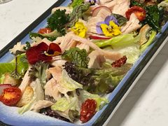 -K·Kitchen KK牛扒厨房(江南西店)