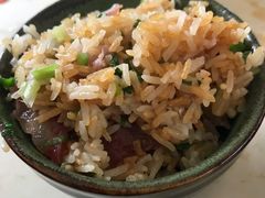 -润青四季音乐主题餐厅·椰子鸡(罗湖店)
