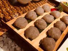 -慢丽江·云南野生菌土鸡锅(西山店)