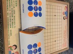 -海马体照相馆(大悦城C时尚馆店)