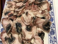 -李记白水羊头·清真老味家常菜(石景山店)
