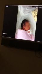 点击看大图 -台湾台婴美月子中心(长沙保利店)