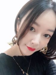 -欧扬医疗美容