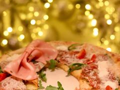 -IL TEATRO 精品意大利餐厅