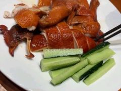 -東大方(湖州白鹭迎店)