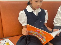 -海马体照相馆(厦门SM城市广场店)
