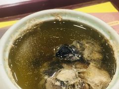 -真功夫(君逸世家店)