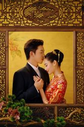 -壹HOME胶片摄影工作室