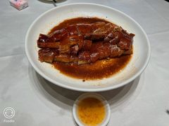 -粥旺庄(芳村店)