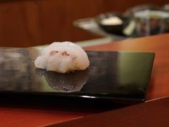 鳌虾-九献创意菜·牛排料理(亮马河花园店)