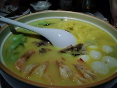 -古越舫·精品杭帮菜(商都路店)