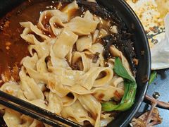 -红棚子肚绷·徐州烧烤(南京店)