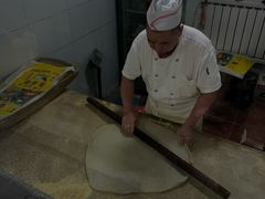 -九河居(荔湾路店)