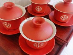 -北京园博大酒店