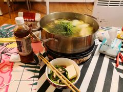 -盒马鲜生(枣园路店)