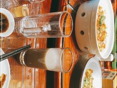 -淮安宴·淮扬菜(清河路一店)