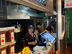 -但家香酥鸭(花溪民主路店)
