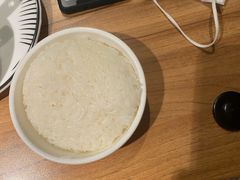 五常大米饭-太二酸菜鱼(石家庄万象城店)