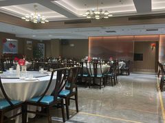 -老绍兴养和饭店(向阳不夜城店)