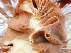 -Monchouchou檬舒舒(尚嘉中心店)