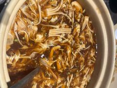 -船家渔(徐州北路店)