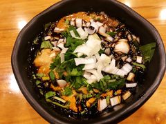 -金生隆(六铺炕店)