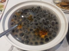 -好福记饭店(红梅公园店)