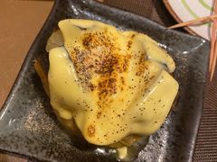-鸟内会(河北路店)